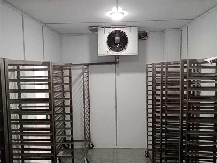 Торговля и общепит