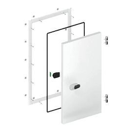 РДО (ОПТИМА)