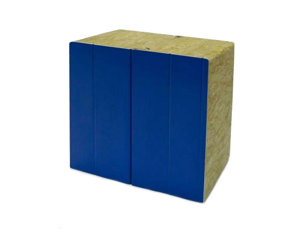 Вертикальные витрины