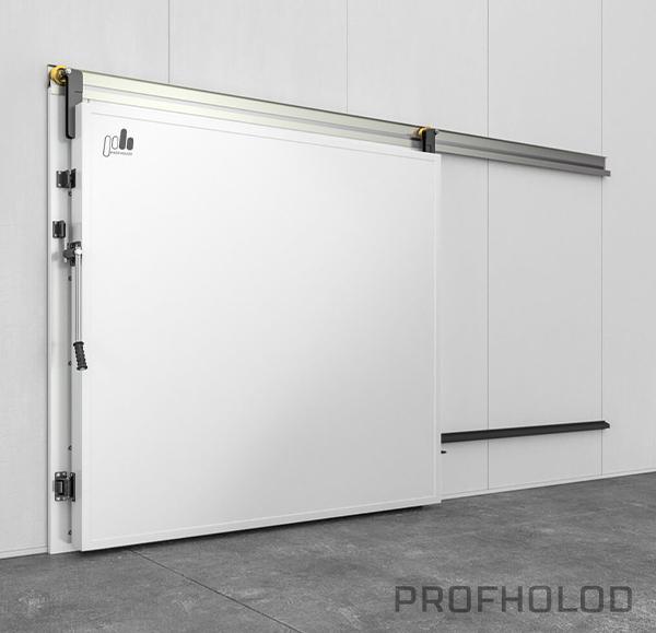 Вертикальные витрины