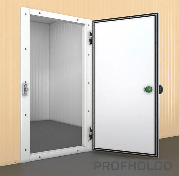  «Оптима» (РДО)