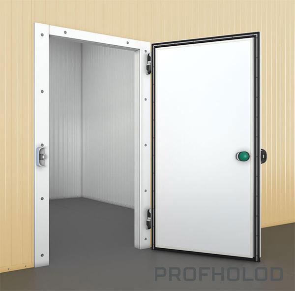  «Оптима» (РДО)