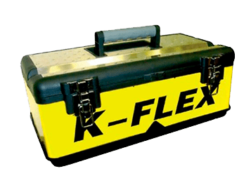 Инструменты