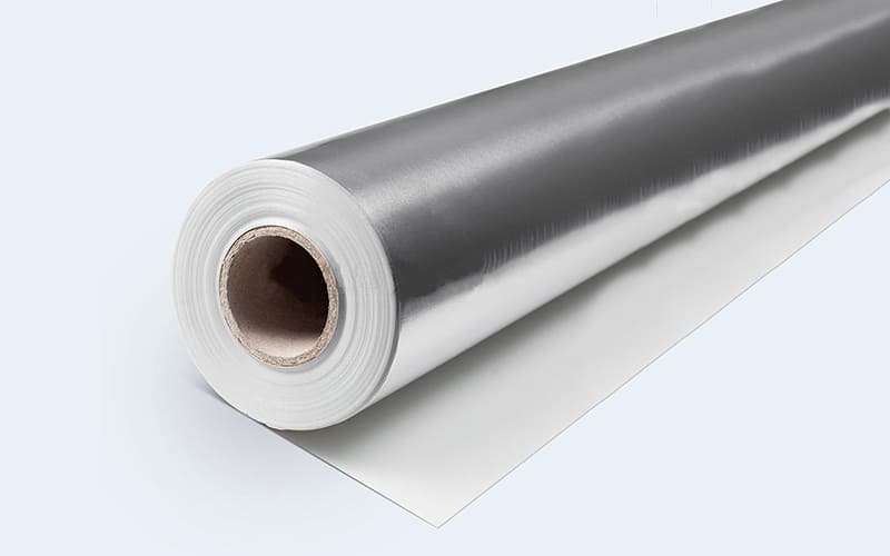 Покрытия IC CLAD SR