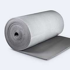 AIR (без покрытия)