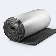 ECO black IN CLAD Grey