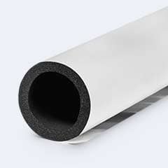 Для судостроения, морских нефтяных платформ и т.п., серого цвета.