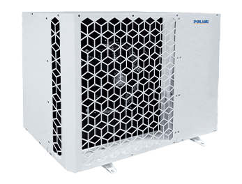 Компрессорно-конденсаторные агрегаты Компрессорно-конденсаторные агрегаты