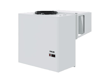 Моноблоки Standart Моноблоки Standart