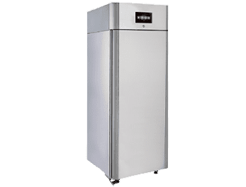 Специализированные шкафы Специализированные шкафы