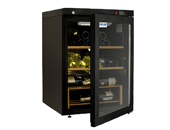 Для вина Для вина