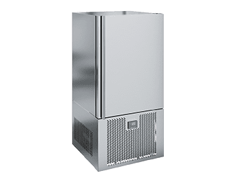 Шкафы шоковой заморозки Шкафы шоковой заморозки