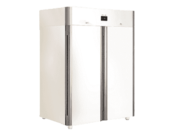 С металлическими дверьми С металлическими дверьми