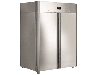 Из нержавеющей стали Из нержавеющей стали