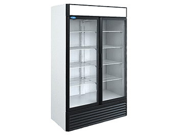 Со стеклянными дверьми Со стеклянными дверьми