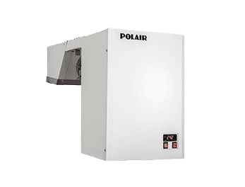 Моноблоки Light Моноблоки серия Light