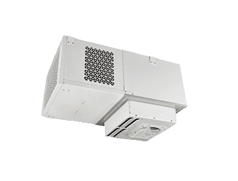 Моноблоки потолочные Моноблоки потолочные