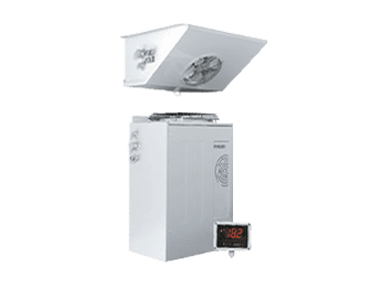 Сплит-системы Professionale Сплит-системы Professionale