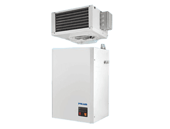 Сплит-системы Light Сплит-системы Light