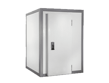 Стандартные Стандартные