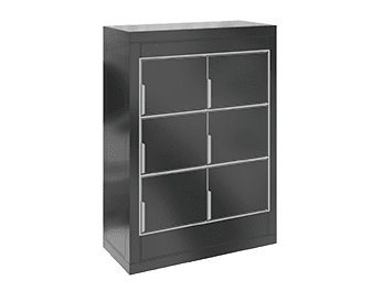 Продуктоматы iCell Продуктоматы iCell