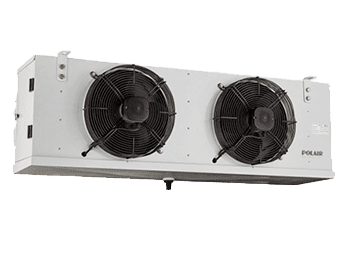 Воздухоохладители Воздухоохладители