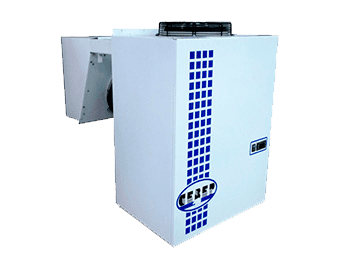 Моноблоки настенного типа