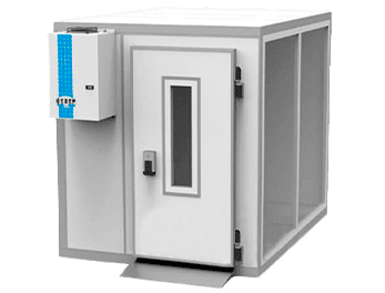 Камеры для пива