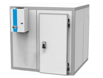 Камеры с профильным соединением