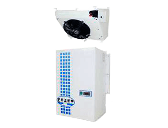 Сплит-системы настенного типа