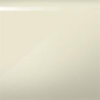 Вертикальные витрины