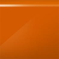 Вертикальные витрины