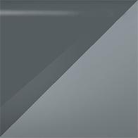 Вертикальные витрины