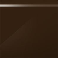 Вертикальные витрины