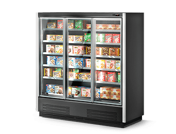 Низкотемпературные решения