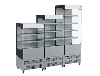 FC14-06, FC16-06, FC18-06 (VIVARA)