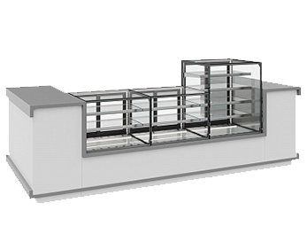 KC71 BUILT-IN (COSMO)