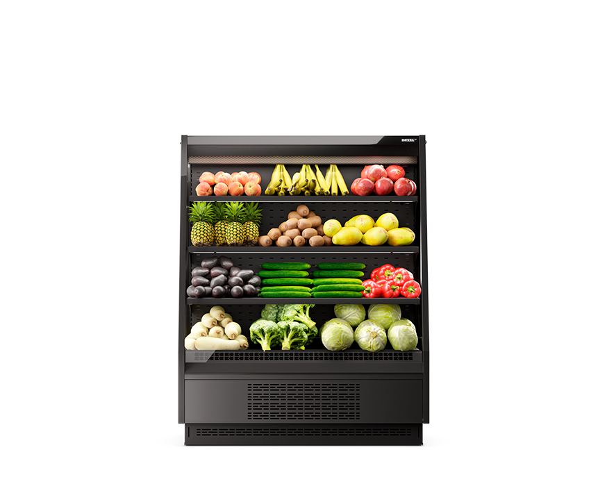 Vega 080 H160 Plug-in