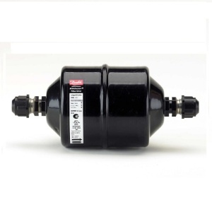 Фильтр-осушитель DCL 164 (023Z5009/023Z500991) 1/2"