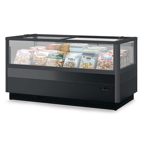 Бонета AQUARIUS НТ/СТ PLUG-IN 180