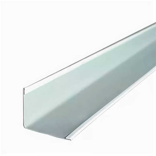 Уголок внешний 150 (15х140х200х15 / L=2500мм) ФЛ