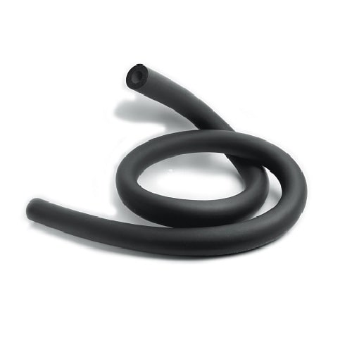 Трубки 25 х 28мм  K-FLEX ST (40 м в кор.)