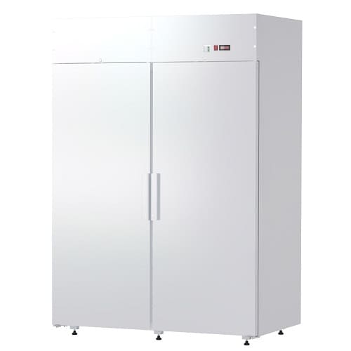 Шкаф холодильный Arkto R1.4-S (0...+6), R290