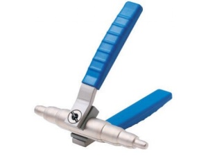 Труборасширитель VST-22 (3/8", 1/2", 5/8", 3/4", 7/8")