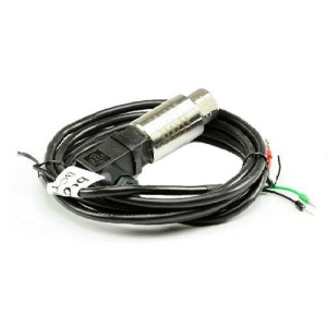 Датчик давления (0...30 бар) BC-TP-030 (4-20mA; 1/4" SAE внутр.)