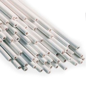 Припой BrazeTec 4003 40% Ag офлюсованный