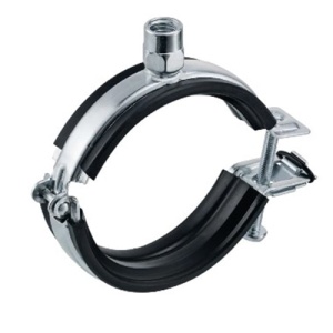 Хомут МР-L-I  (54-63мм), М8/M10