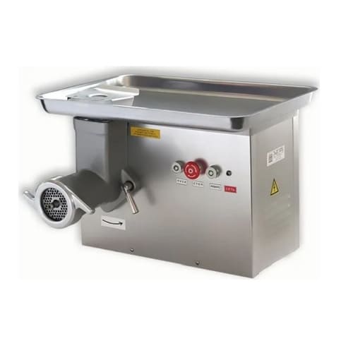 Мясорубка МИМ-300М 