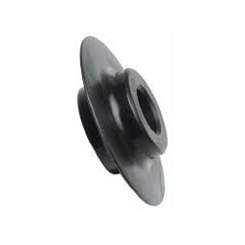 Ролик режущий ТСХ4С к труборезу ТС274