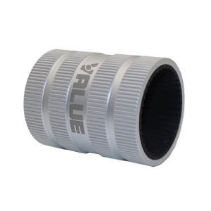 Ример VRT-302, 5-35мм